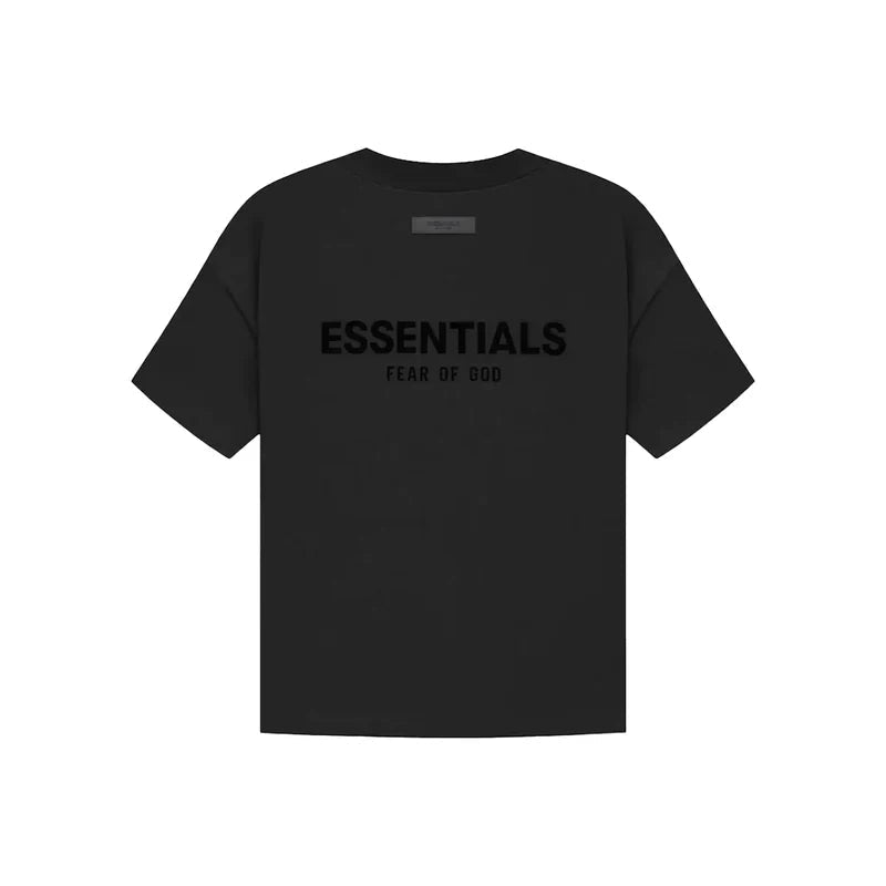 Essentials - Set - Tygra Clothing