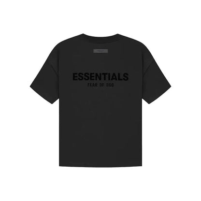 Essentials - Set - Tygra Clothing