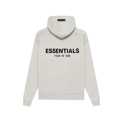 Essentials - Tracksuit - Tygra Clothing