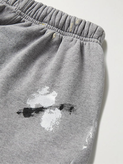 Gallery - Flare Jogger - Tygra Clothing