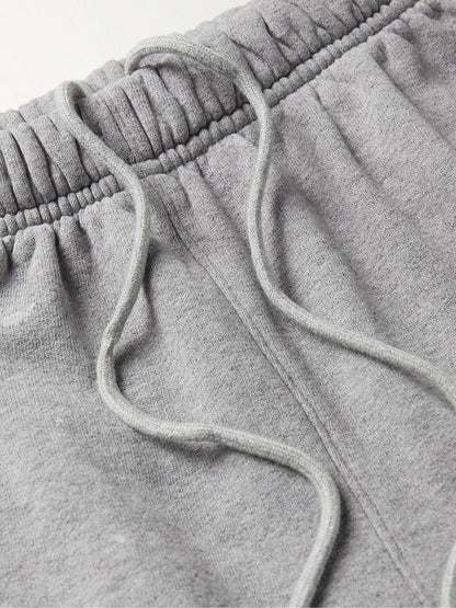 Gallery - Flare Jogger - Tygra Clothing