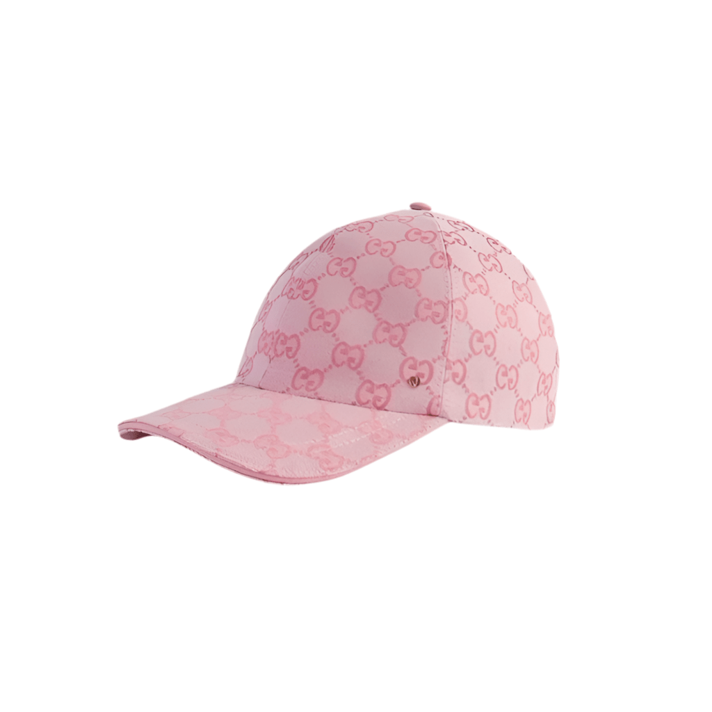 GC Cap - Tygra Clothing