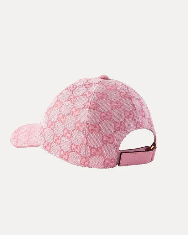 GC Cap - Tygra Clothing