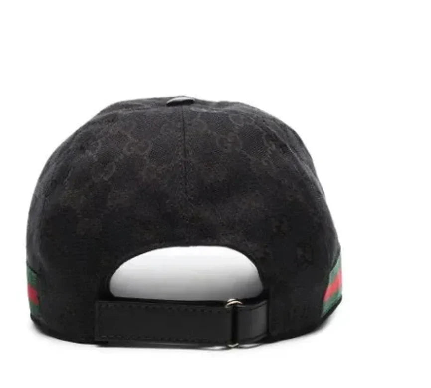 GC Cap - Tygra Clothing