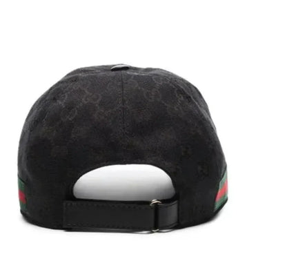 GC Cap - Tygra Clothing