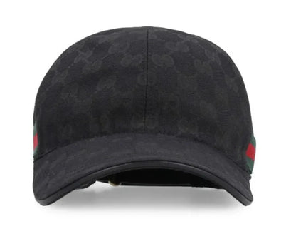 GC Cap - Tygra Clothing