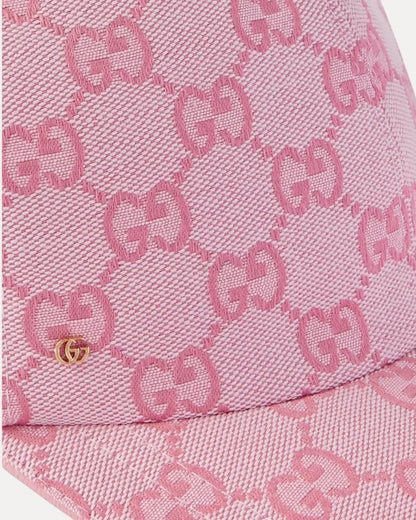 GC Cap - Tygra Clothing