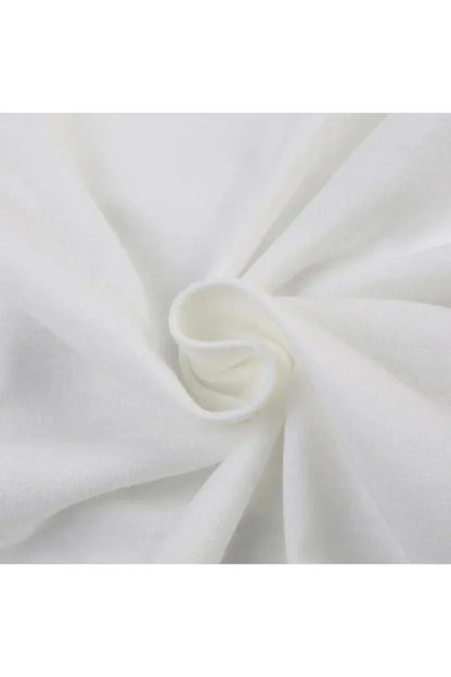 Graphic Tee 'RADIATION' - Tygra Clothing