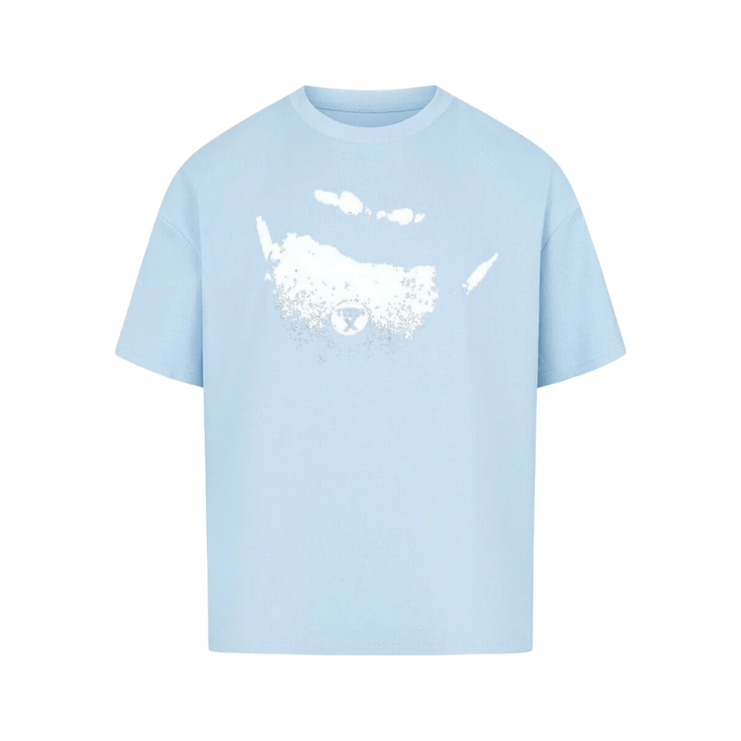 Ken Carson Shirt - Tygra Clothing