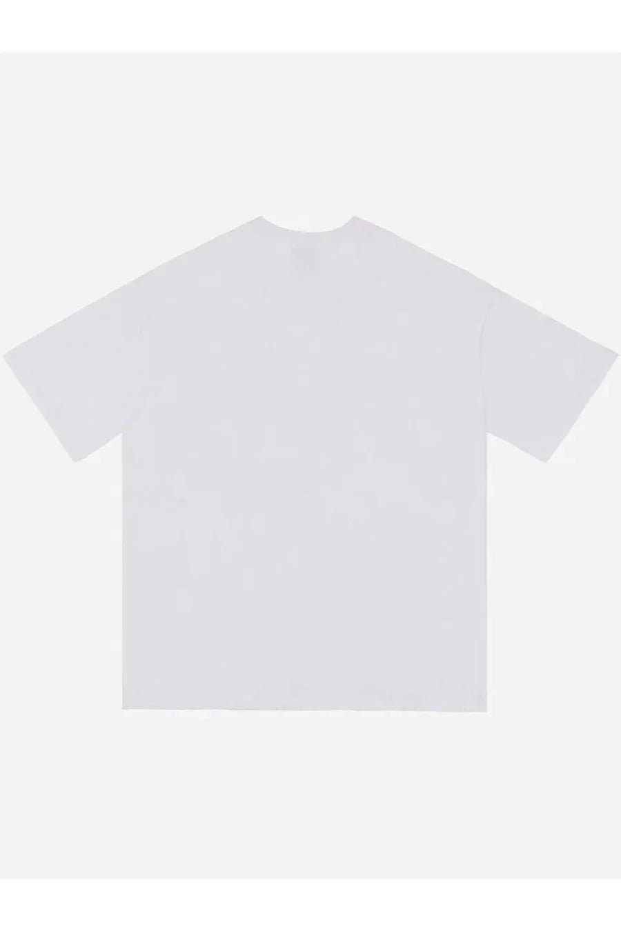 "Kiss" Graphic T-shirt - Tygra Clothing