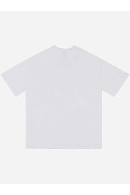 "Kiss" Graphic T-shirt - Tygra Clothing