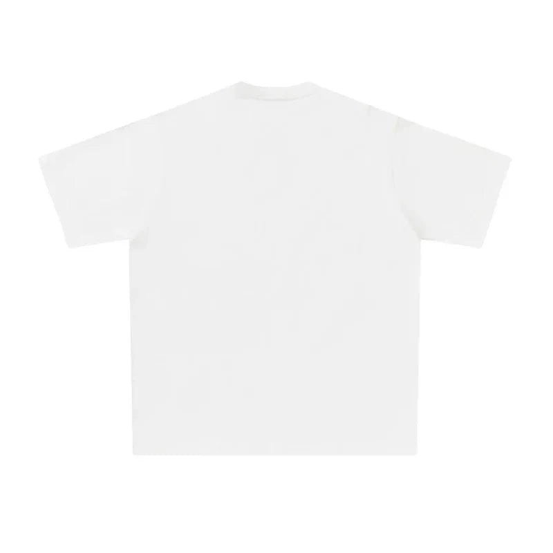 Lebron Star – Tee - Tygra Clothing