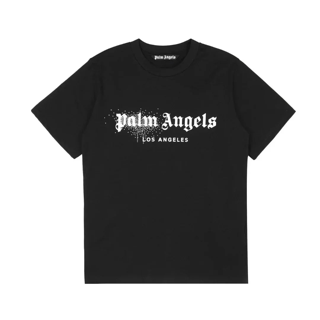 Los Angeles T-shirt - Tygra Clothing