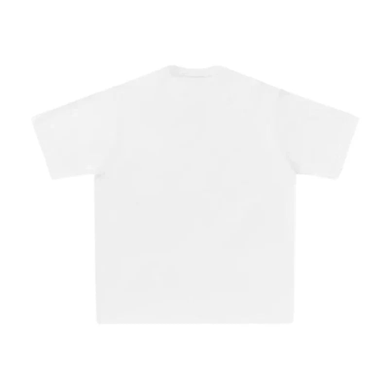 Messi - Tee - Tygra Clothing