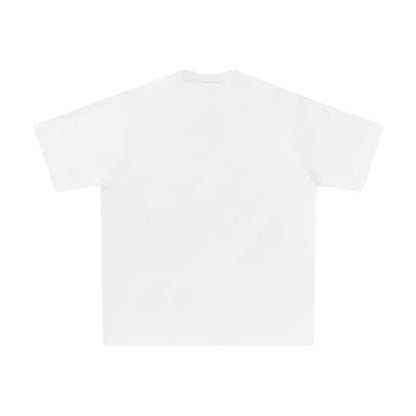 Messi - Tee - Tygra Clothing