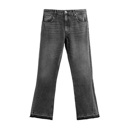 Nairo - Jeans - Tygra Clothing