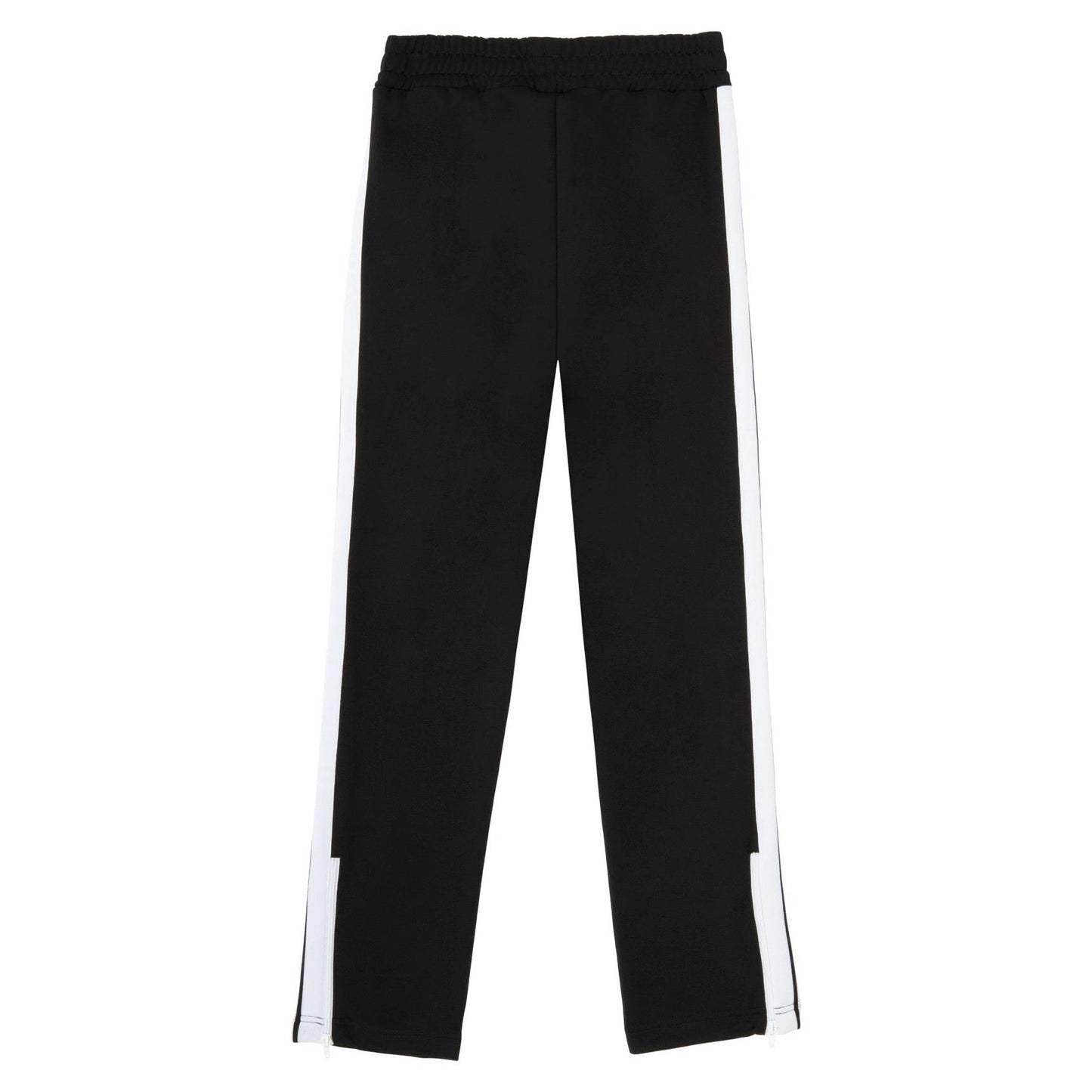 Palm Angels - Pants - Tygra Clothing