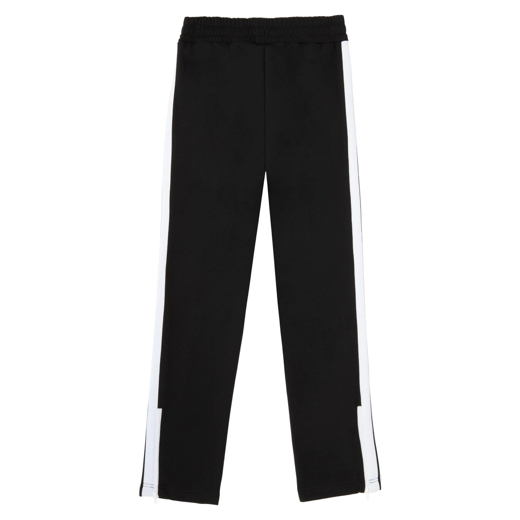 Palm Angels - Pants - Tygra Clothing