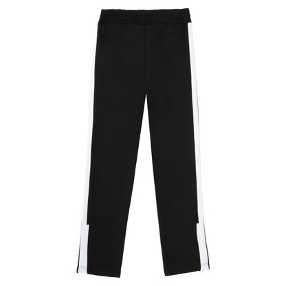 Palm Angels - Pants - Tygra Clothing