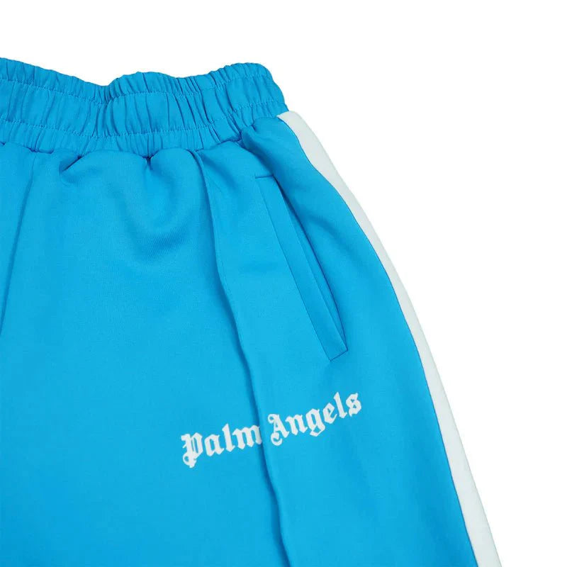 Palm Angels - Shorts - Tygra Clothing