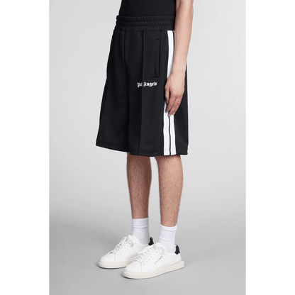 Palm Angels - Shorts - Tygra Clothing