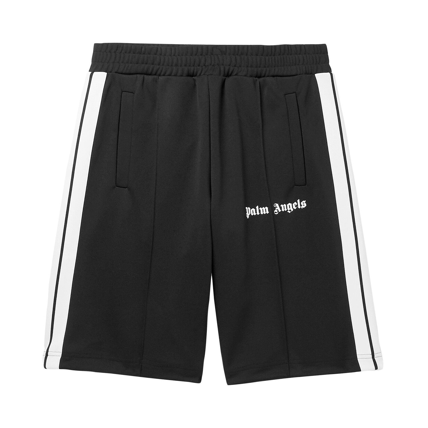 Palm Angels - Shorts - Tygra Clothing