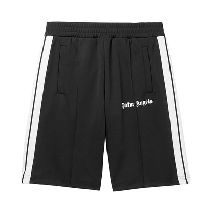 Palm Angels - Shorts - Tygra Clothing