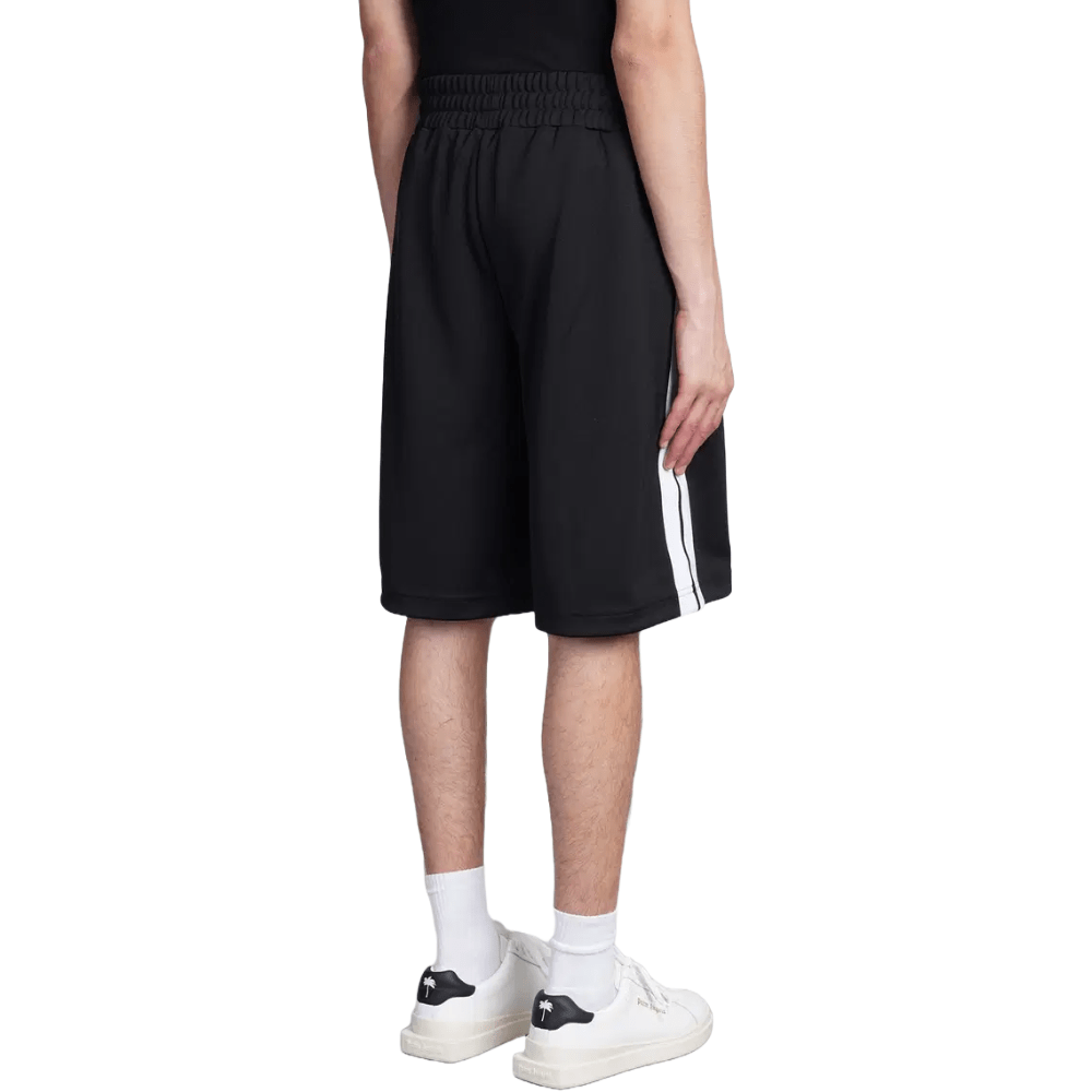 Palm Angels - Shorts - Tygra Clothing