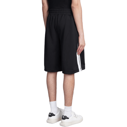 Palm Angels - Shorts - Tygra Clothing