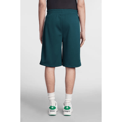 Palm Angels - Shorts - Tygra Clothing