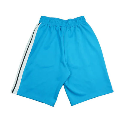 Palm Angels - Shorts - Tygra Clothing