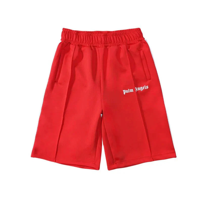 Palm Angels - Shorts - Tygra Clothing