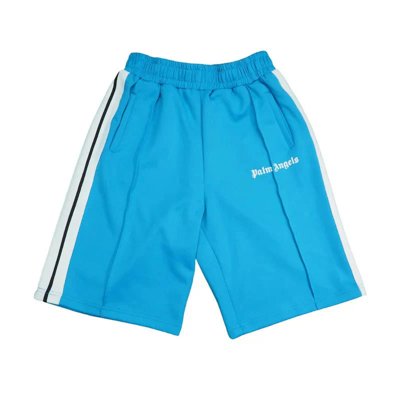 Palm Angels - Shorts - Tygra Clothing