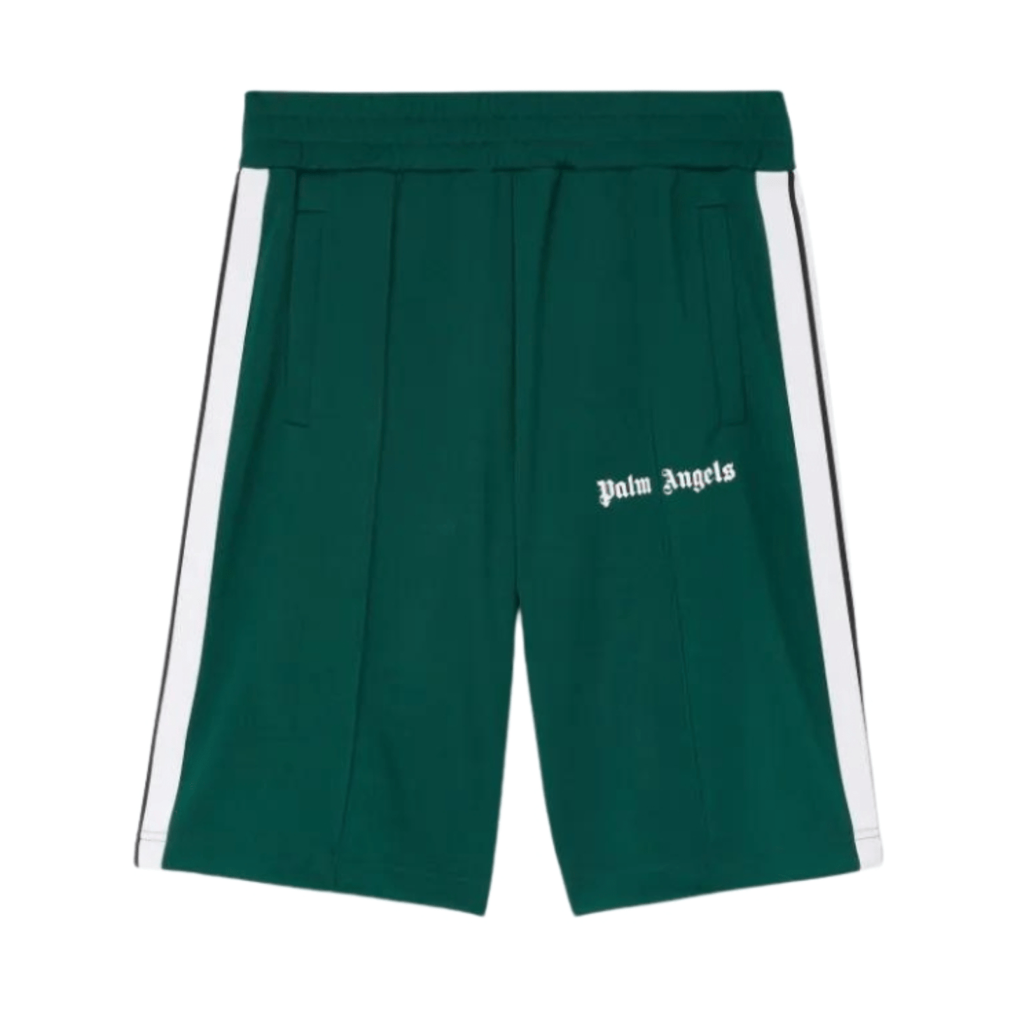 Palm Angels - Shorts - Tygra Clothing