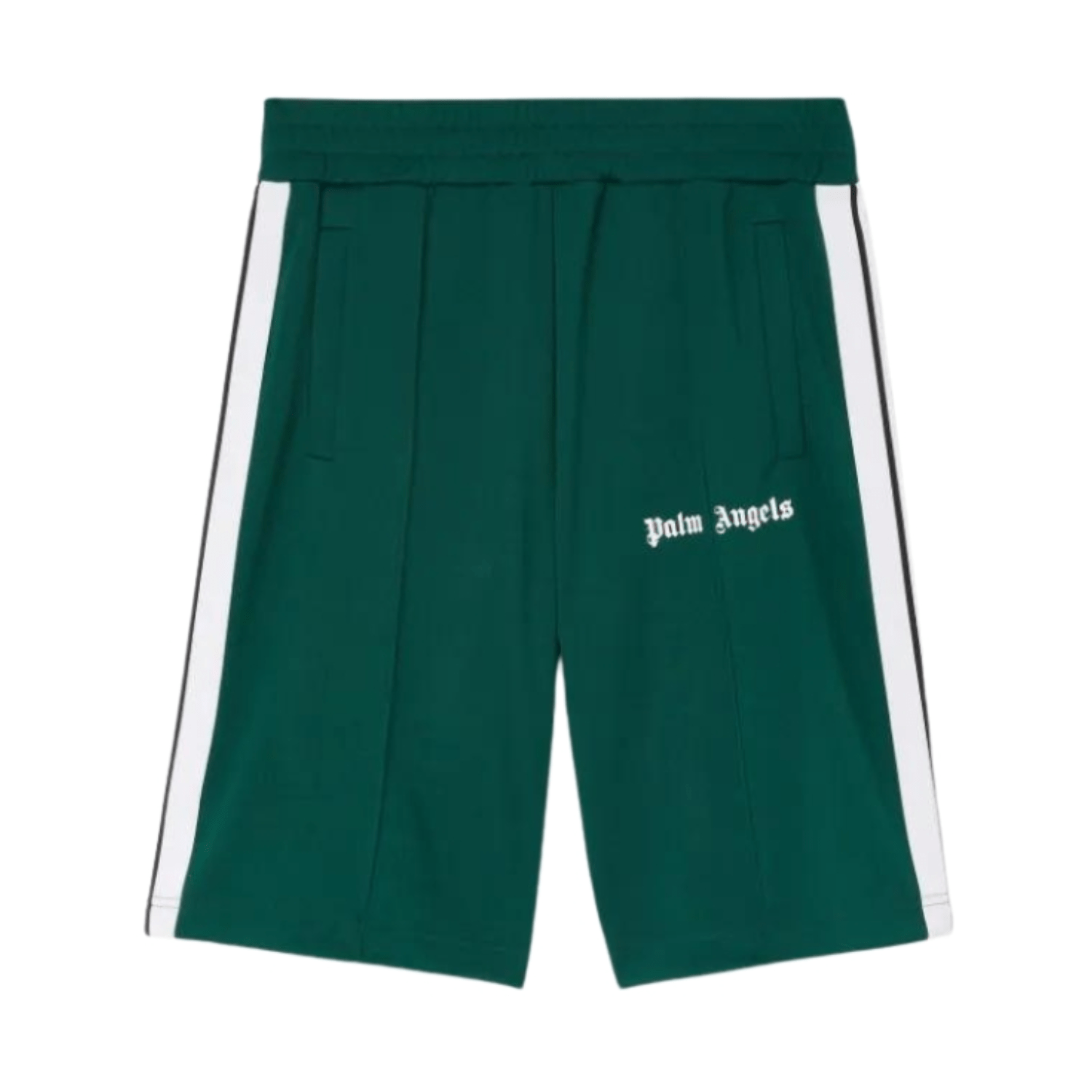 Palm Angels - Shorts - Tygra Clothing