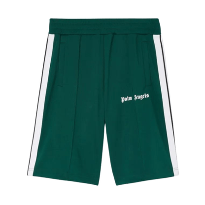 Palm Angels - Shorts - Tygra Clothing