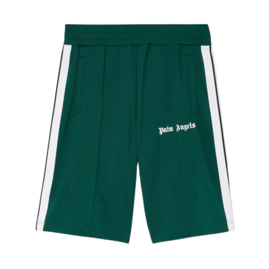 Palm Angels - Shorts - Tygra Clothing