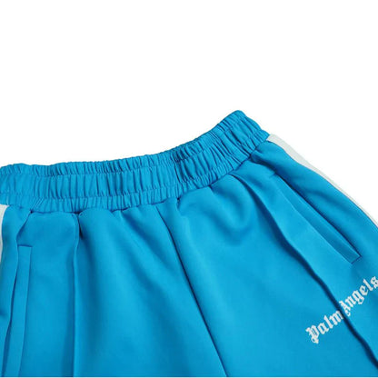 Palm Angels - Shorts - Tygra Clothing