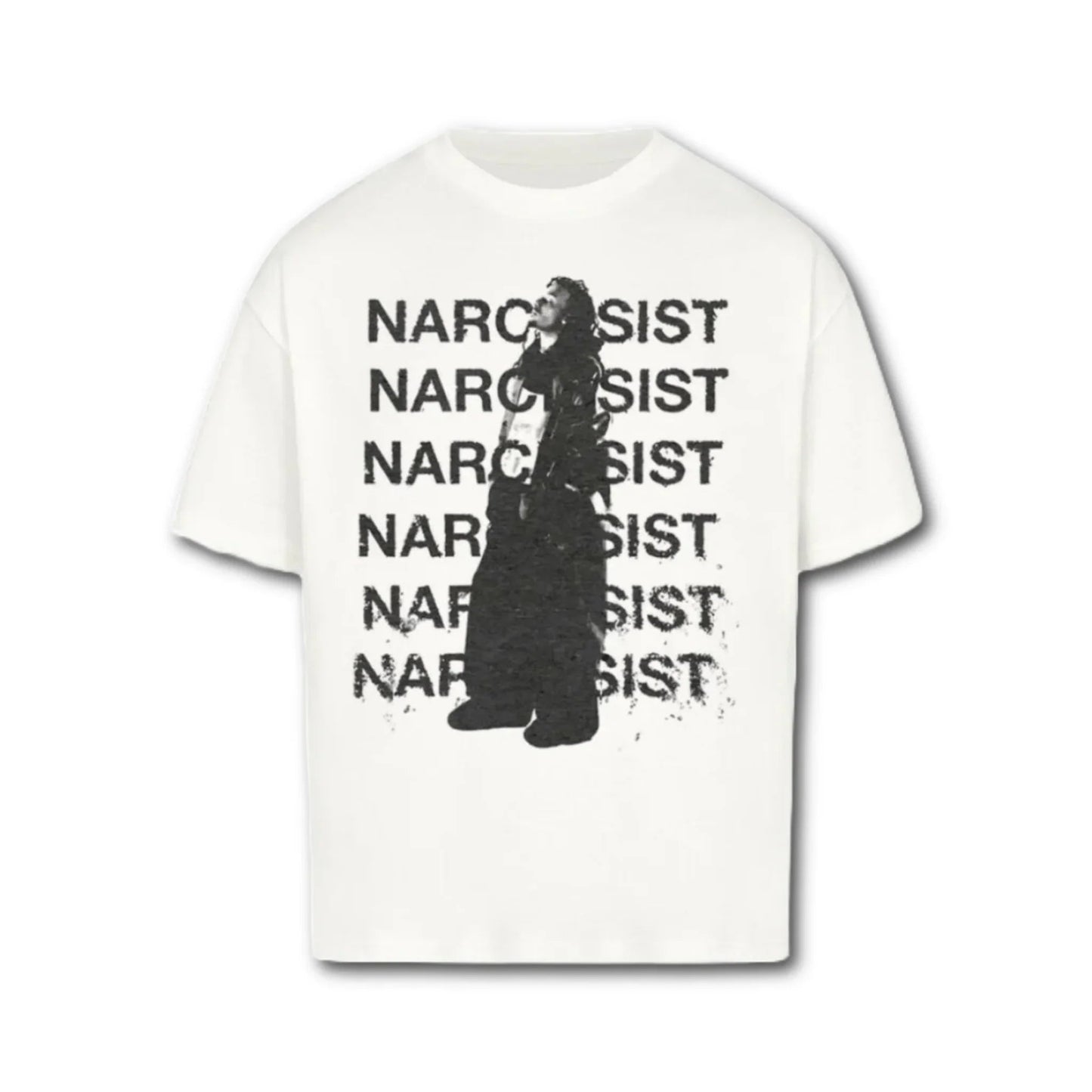 Playboi Carti Tee - Tygra Clothing