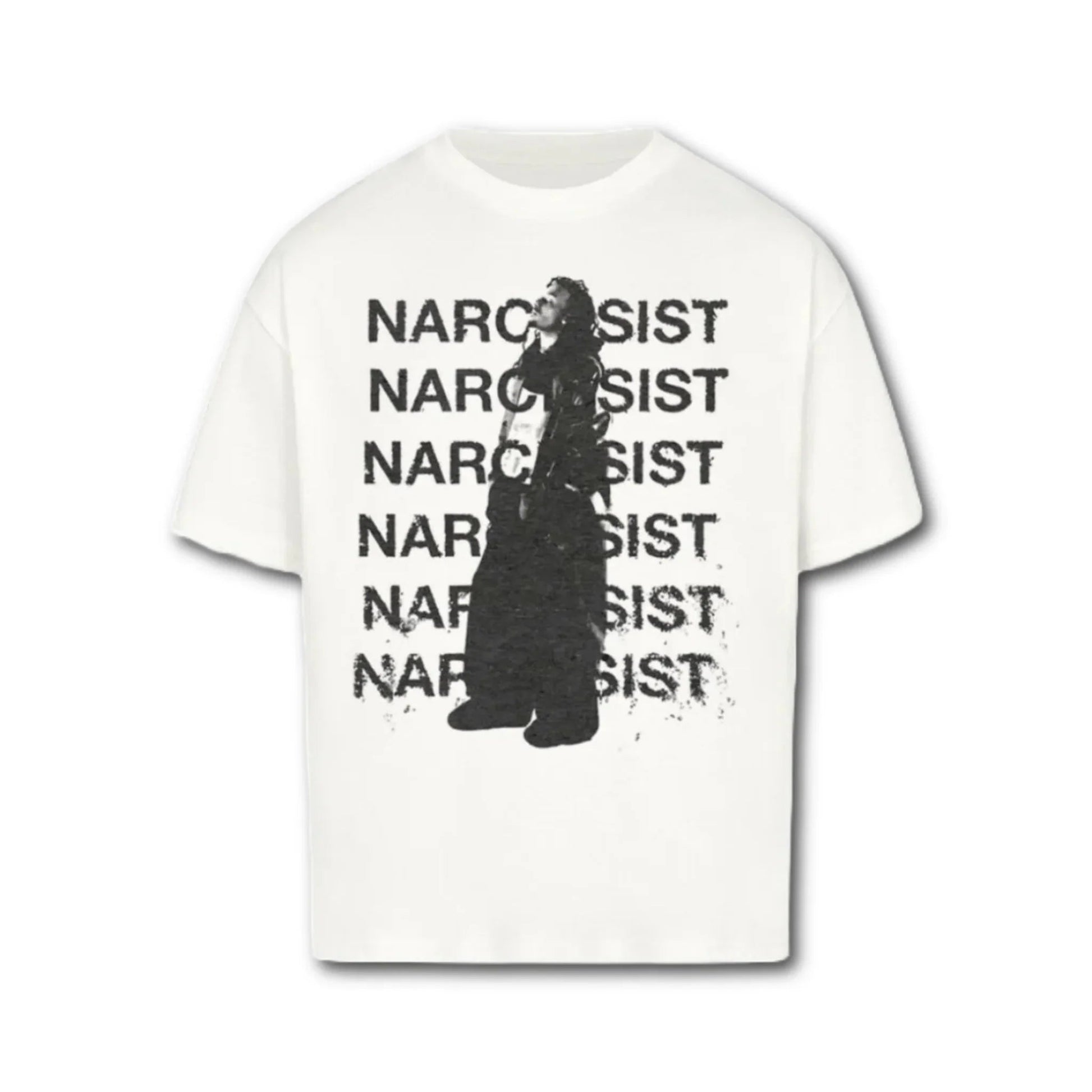 Playboi Carti Tee - Tygra Clothing