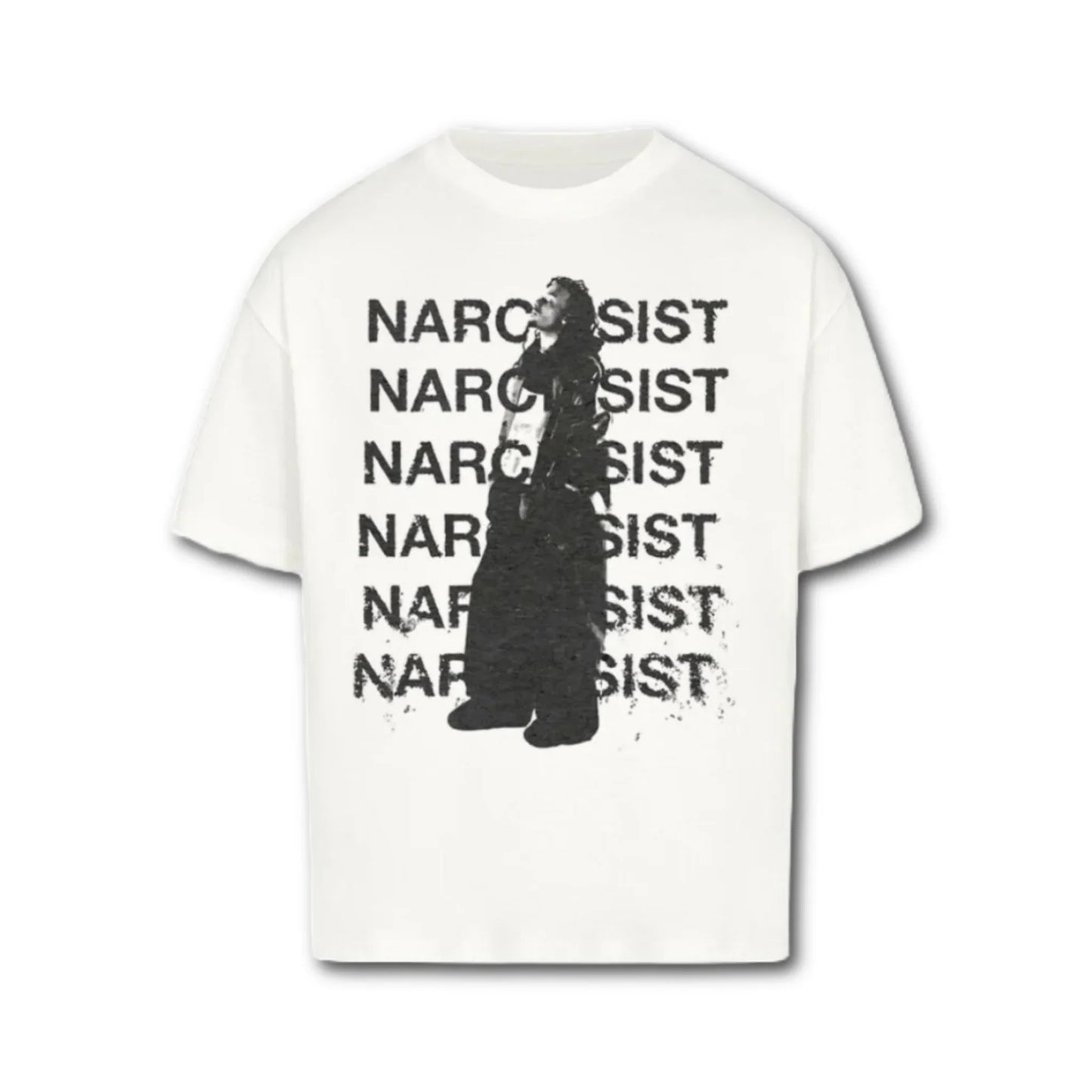 Playboi Carti Tee - Tygra Clothing