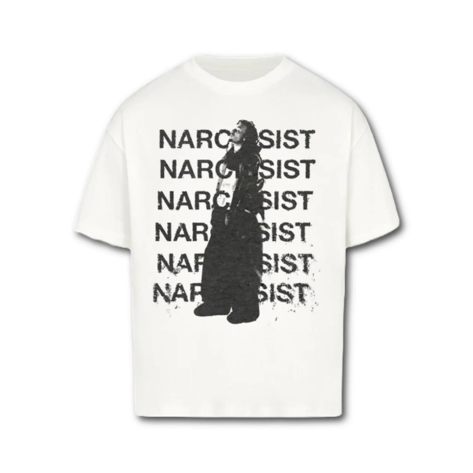 Playboi Carti Tee - Tygra Clothing