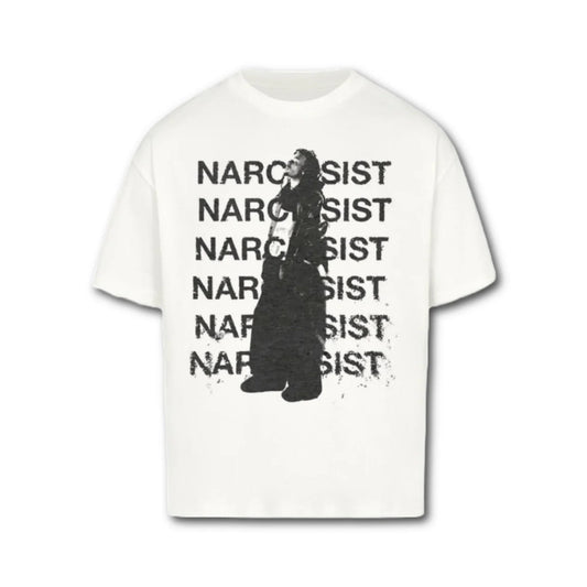 Playboi Carti Tee - Tygra Clothing