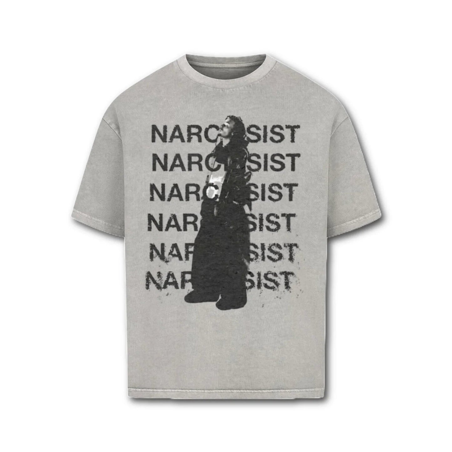 Playboi Carti Tee - Tygra Clothing