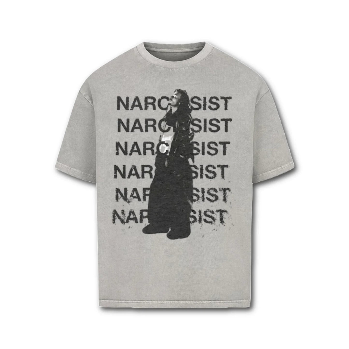 Playboi Carti Tee - Tygra Clothing