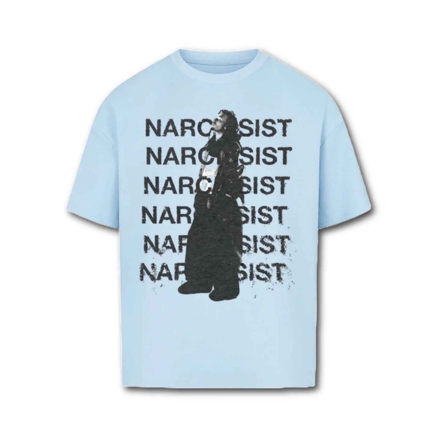 Playboi Carti Tee - Tygra Clothing