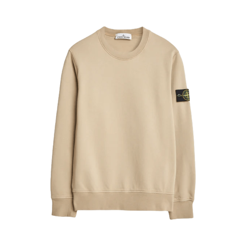 Stoney - Sweater - Tygra Clothing