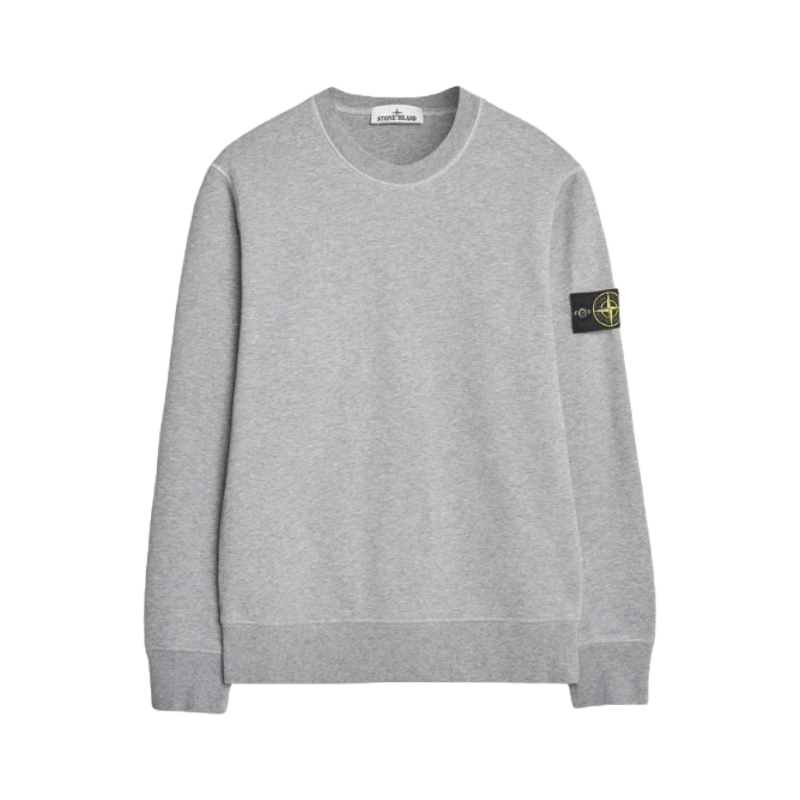 Stoney - Sweater - Tygra Clothing