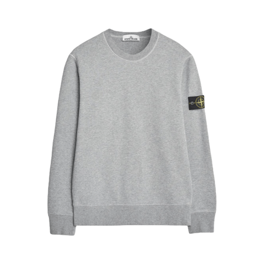Stoney - Sweater - Tygra Clothing