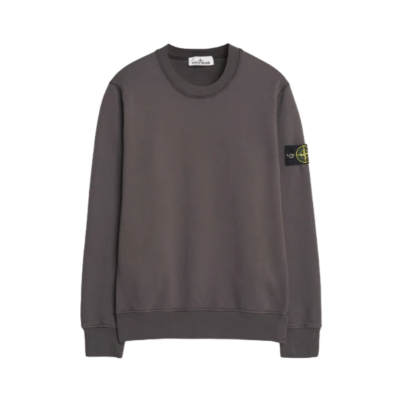 Stoney - Sweater - Tygra Clothing